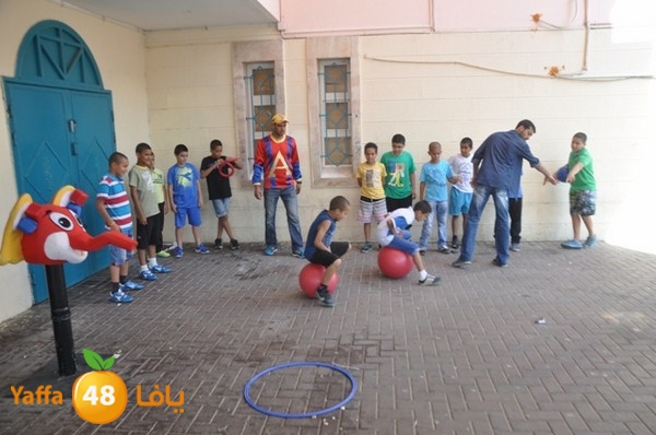 7era2 tarfeh 0426 (28).JPG